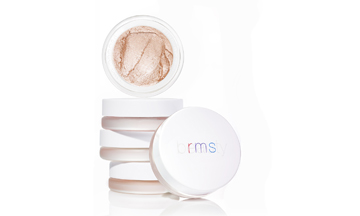 RMS Beauty appoints Hunter Grace